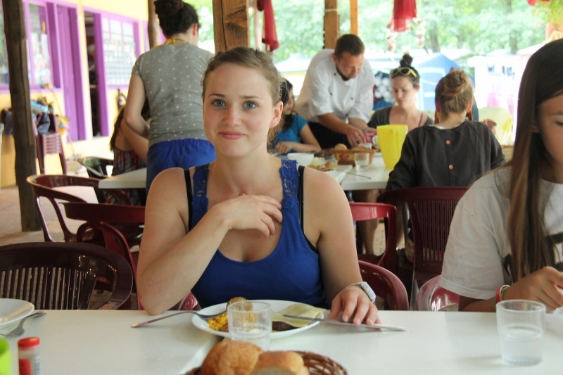 Village Camps International Summer Camp Ard&egrave;che, France 2019-07-26 https://www.villagecamps.com/journals_admin/images/914-22-07-06-2014 (800x533) (119).jpg